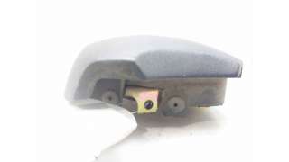 AIRBAG DELANTERO IZQUIERDO NISSAN TERRANO II (1996-2007) 2.7 TDI 4WD 125CV 2664CC - L.8074930 / 484700F000