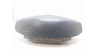 AIRBAG DELANTERO IZQUIERDO NISSAN TERRANO II (1996-2007) 2.7 TDI 4WD 125CV 2664CC - L.8074930 / 484700F000