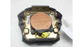 AIRBAG DELANTERO IZQUIERDO NISSAN TERRANO II (1996-2007) 2.7 TDI 4WD 125CV 2664CC - L.8074930 / 484700F000