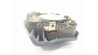 AIRBAG DELANTERO IZQUIERDO NISSAN TERRANO II (1996-2007) 2.7 TDI 4WD 125CV 2664CC - L.8074930 / 484700F000
