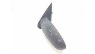 RETROVISOR IZQUIERDO FIAT SEICENTO / 600 (1998-2010) 1.1 (187AXB, 187AXB1A, 187AXC1A02) 54CV 1108CC - L.8074994 / 46511444 2