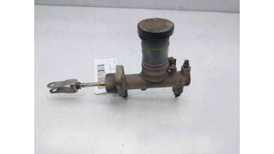BOMBA EMBRAGUE NISSAN TERRANO II (1996-2007) 2.7 TDI 4WD 125CV 2664CC - L.8074998 / 460107F001