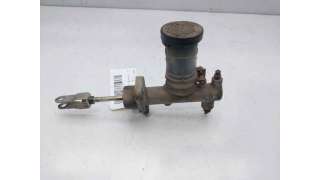 BOMBA EMBRAGUE NISSAN TERRANO II (1996-2007) 2.7 TDI 4WD 125CV 2664CC - L.8074998 / 460107F001