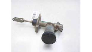 BOMBA EMBRAGUE NISSAN TERRANO II (1996-2007) 2.7 TDI 4WD 125CV 2664CC - L.8074998 / 460107F001 2