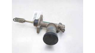 BOMBA EMBRAGUE NISSAN TERRANO II (1996-2007) 2.7 TDI 4WD 125CV 2664CC - L.8074998 / 460107F001