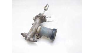 BOMBA EMBRAGUE NISSAN TERRANO II (1996-2007) 2.7 TDI 4WD 125CV 2664CC - L.8074998 / 460107F001