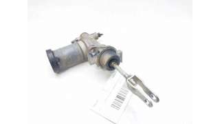 BOMBA EMBRAGUE NISSAN TERRANO II (1996-2007) 2.7 TDI 4WD 125CV 2664CC - L.8074998 / 460107F001