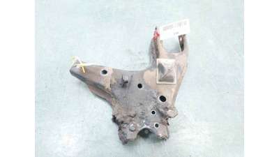 BRAZO SUSPENSION INFERIOR DELANTERO DERECHO NISSAN TERRANO II (1996-2007) 2.7 TDI 4WD 125CV 2664CC - L.8075015 / 5450292G10