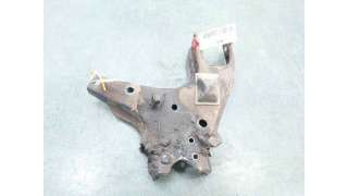 BRAZO SUSPENSION INFERIOR DELANTERO DERECHO NISSAN TERRANO II (1996-2007) 2.7 TDI 4WD 125CV 2664CC - L.8075015 / 5450292G10