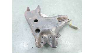 BRAZO SUSPENSION INFERIOR DELANTERO DERECHO NISSAN TERRANO II (1996-2007) 2.7 TDI 4WD 125CV 2664CC - L.8075015 / 5450292G10