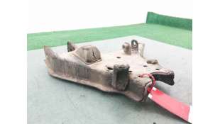 BRAZO SUSPENSION INFERIOR DELANTERO IZQUIERDO NISSAN TERRANO II (1996-2007) 2.7 TDI 4WD 125CV 2664CC - L.8075018 / 5450392G 2