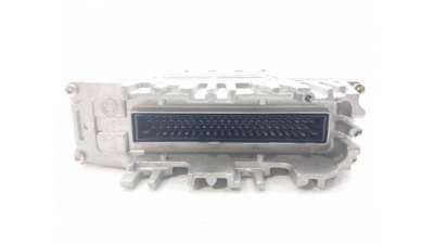 CENTRALITA MOTOR UCE NISSAN TERRANO II (1996-2007) 2.7 TDI 4WD 125CV 2664CC - L.8075040 / 237107F415