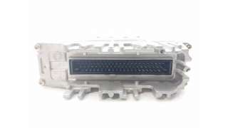 CENTRALITA MOTOR UCE NISSAN TERRANO II (1996-2007) 2.7 TDI 4WD 125CV 2664CC - L.8075040 / 237107F415