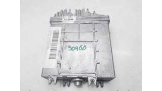 CENTRALITA MOTOR UCE NISSAN TERRANO II (1996-2007) 2.7 TDI 4WD 125CV 2664CC - L.8075040 / 237107F415
