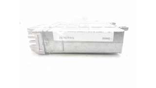 CENTRALITA MOTOR UCE NISSAN TERRANO II (1996-2007) 2.7 TDI 4WD 125CV 2664CC - L.8075040 / 237107F415