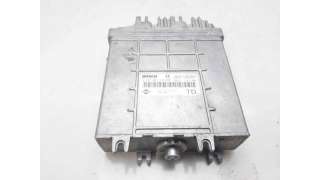CENTRALITA MOTOR UCE NISSAN TERRANO II (1996-2007) 2.7 TDI 4WD 125CV 2664CC - L.8075040 / 237107F415