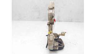 CERRADURA PUERTA TRASERA DERECHA NISSAN TERRANO II (1996-2007) 2.7 TDI 4WD 125CV 2664CC - L.8075042 / 825020F615 2