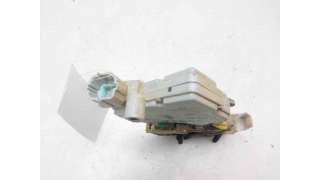 CERRADURA PUERTA TRASERA DERECHA NISSAN TERRANO II (1996-2007) 2.7 TDI 4WD 125CV 2664CC - L.8075042 / 825020F615