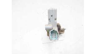 CERRADURA PUERTA TRASERA IZQUIERDA NISSAN TERRANO II (1996-2007) 2.7 TDI 4WD 125CV 2664CC - L.8075046 / 8255350J00 2