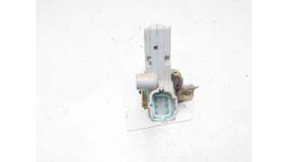 CERRADURA PUERTA TRASERA IZQUIERDA NISSAN TERRANO II (1996-2007) 2.7 TDI 4WD 125CV 2664CC - L.8075046 / 8255350J00
