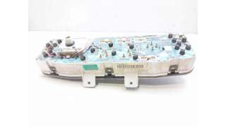CUADRO INSTRUMENTOS NISSAN TERRANO II (1996-2007) 2.7 TDI 4WD 125CV 2664CC - L.8075063 / 248107F417