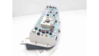 CUADRO INSTRUMENTOS NISSAN TERRANO II (1996-2007) 2.7 TDI 4WD 125CV 2664CC - L.8075063 / 248107F417