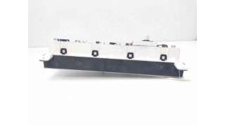 CUADRO INSTRUMENTOS NISSAN TERRANO II (1996-2007) 2.7 TDI 4WD 125CV 2664CC - L.8075063 / 248107F417