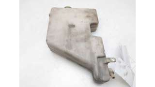 DEPOSITO LIMPIA NISSAN TERRANO II (1996-2007) 2.7 TDI 4WD 125CV 2664CC - L.8075068 / 217107F410