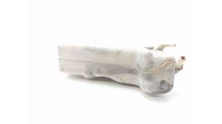 DEPOSITO LIMPIA NISSAN TERRANO II (1996-2007) 2.7 TDI 4WD 125CV 2664CC - L.8075068 / 217107F410