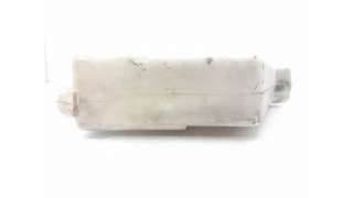 DEPOSITO LIMPIA NISSAN TERRANO II (1996-2007) 2.7 TDI 4WD 125CV 2664CC - L.8075068 / 217107F410
