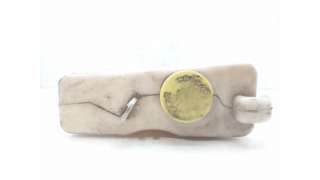 DEPOSITO LIMPIA NISSAN TERRANO II (1996-2007) 2.7 TDI 4WD 125CV 2664CC - L.8075068 / 217107F410