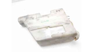 DEPOSITO LIMPIA NISSAN TERRANO II (1996-2007) 2.7 TDI 4WD 125CV 2664CC - L.8075068 / 217107F410