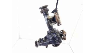 DIFERENCIAL DELANTERO NISSAN TERRANO II (1996-2007) 2.7 TDI 4WD 125CV 2664CC - L.8075070 / 3835162300