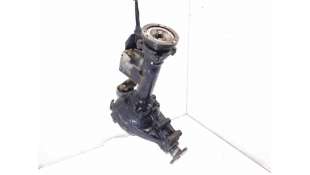 DIFERENCIAL DELANTERO NISSAN TERRANO II (1996-2007) 2.7 TDI 4WD 125CV 2664CC - L.8075070 / 3835162300 2