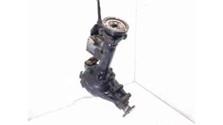 DIFERENCIAL DELANTERO NISSAN TERRANO II (1996-2007) 2.7 TDI 4WD 125CV 2664CC - L.8075070 / 3835162300