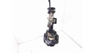 DIFERENCIAL DELANTERO NISSAN TERRANO II (1996-2007) 2.7 TDI 4WD 125CV 2664CC - L.8075070 / 3835162300