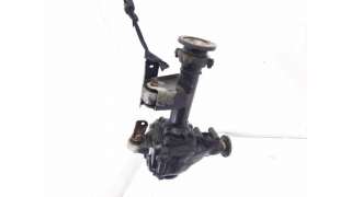 DIFERENCIAL DELANTERO NISSAN TERRANO II (1996-2007) 2.7 TDI 4WD 125CV 2664CC - L.8075070 / 3835162300