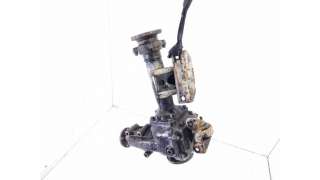 DIFERENCIAL DELANTERO NISSAN TERRANO II (1996-2007) 2.7 TDI 4WD 125CV 2664CC - L.8075070 / 3835162300
