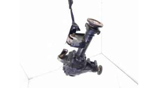 DIFERENCIAL DELANTERO NISSAN TERRANO II (1996-2007) 2.7 TDI 4WD 125CV 2664CC - L.8075070 / 3835162300