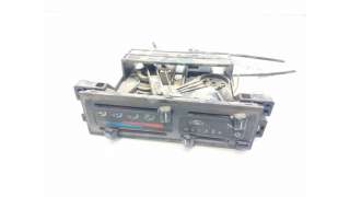 MANDO CALEFACCION /  AIRE ACONDICIONADO NISSAN TERRANO II (1996-2007) 2.7 TDI 4WD 125CV 2664CC - L.8075108 / 275100F000