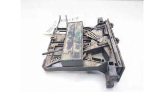 MANDO CALEFACCION /  AIRE ACONDICIONADO NISSAN TERRANO II (1996-2007) 2.7 TDI 4WD 125CV 2664CC - L.8075108 / 275100F000