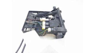 MANDO CALEFACCION /  AIRE ACONDICIONADO NISSAN TERRANO II (1996-2007) 2.7 TDI 4WD 125CV 2664CC - L.8075108 / 275100F000
