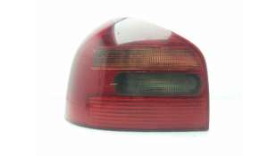 PILOTO TRASERO IZQUIERDO AUDI A3 (1997-2001) 1.9 TDI 110CV 1896CC - L.8075120 / 8L0945095A