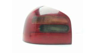 PILOTO TRASERO IZQUIERDO AUDI A3 (1997-2001) 1.9 TDI 110CV 1896CC - L.8075120 / 8L0945095A