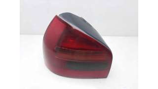 PILOTO TRASERO IZQUIERDO AUDI A3 (1997-2001) 1.9 TDI 110CV 1896CC - L.8075120 / 8L0945095A