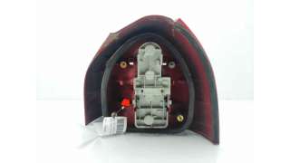 PILOTO TRASERO IZQUIERDO AUDI A3 (1997-2001) 1.9 TDI 110CV 1896CC - L.8075120 / 8L0945095A