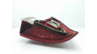 PILOTO TRASERO IZQUIERDO AUDI A3 (1997-2001) 1.9 TDI 110CV 1896CC - L.8075120 / 8L0945095A