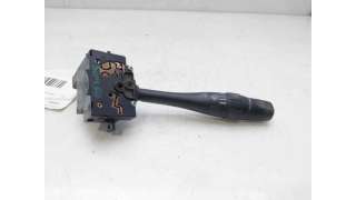 MANDO LIMPIA NISSAN TERRANO II (1996-2007) 2.7 TDI 4WD 125CV 2664CC - L.8075123 / 36940E08G9