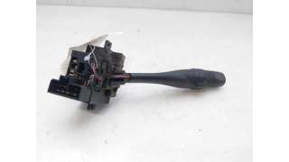MANDO LIMPIA NISSAN TERRANO II (1996-2007) 2.7 TDI 4WD 125CV 2664CC - L.8075123 / 36940E08G9