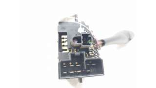 MANDO LIMPIA NISSAN TERRANO II (1996-2007) 2.7 TDI 4WD 125CV 2664CC - L.8075123 / 36940E08G9